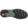 image:imageEasy Spirit Cave Womens Slip OnNavyblue