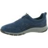 image:imageEasy Spirit Cave Womens Slip OnNavyblue