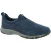 image:imageEasy Spirit Cave Womens Slip OnNavyblue