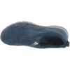 image:imageEasy Spirit Cave Womens Slip OnNavyblue
