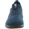 image:imageEasy Spirit Cave Womens Slip OnNavyblue