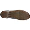image:imageEasy Spirit Daisie Womens Slip OnDark Blue Leather
