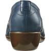 image:imageEasy Spirit Daisie Womens Slip OnDark Blue Leather