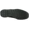 image:imageEasy Spirit Devitt Womens Slip OnBlack