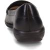 image:imageEasy Spirit Devitt Womens Slip OnBlack 2