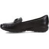 image:imageEasy Spirit Devitt Womens Slip OnBlack 2