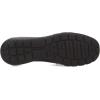 image:imageEasy Spirit Devitt Womens Slip OnBlack 2