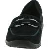image:imageEasy Spirit Devitt Womens Slip OnBlack