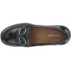 image:imageEasy Spirit Devitt Womens Slip OnBlack 3