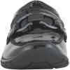 image:imageEasy Spirit Devitt Womens Slip OnBlack 3