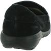 image:imageEasy Spirit Devitt Womens Slip OnBlack
