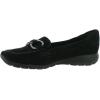 image:imageEasy Spirit Devitt Womens Slip OnBlack