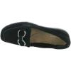 image:imageEasy Spirit Devitt Womens Slip OnBlack
