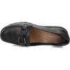 image:imageEasy Spirit Devitt Womens Slip OnBlackBlack