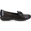 image:imageEasy Spirit Devitt Womens Slip OnBlackBlack