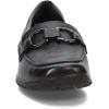 image:imageEasy Spirit Devitt Womens Slip OnBlackBlack