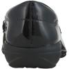 image:imageEasy Spirit Devitt Womens Slip OnBlackpatent