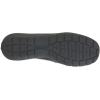 image:imageEasy Spirit Devitt Womens Slip OnBlackpatent