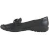image:imageEasy Spirit Devitt Womens Slip OnBlackpatent