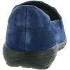 image:imageEasy Spirit Devitt Womens Slip OnBlue