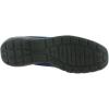 image:imageEasy Spirit Devitt Womens Slip OnBlue