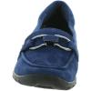 image:imageEasy Spirit Devitt Womens Slip OnBlue