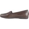 image:imageEasy Spirit Devitt Womens Slip OnBrowncrocodile