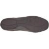 image:imageEasy Spirit Devitt Womens Slip OnBrowncrocodile