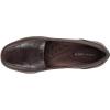 image:imageEasy Spirit Devitt Womens Slip OnBrowncrocodile