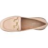 image:imageEasy Spirit Devitt Womens Slip OnCream