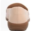 image:imageEasy Spirit Devitt Womens Slip OnCream