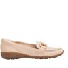 image:imageEasy Spirit Devitt Womens Slip OnCream