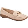 image:imageEasy Spirit Devitt Womens Slip OnCream