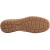 image:imageEasy Spirit Devitt Womens Slip OnCream