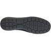 image:imageEasy Spirit Devitt Womens Slip OnDark Blue Snake