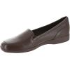 image:imageEasy Spirit Devitt Womens Slip OnDark Brown