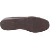 image:imageEasy Spirit Devitt Womens Slip OnDark Brown