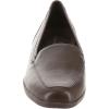 image:imageEasy Spirit Devitt Womens Slip OnDark Brown