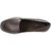 image:imageEasy Spirit Devitt Womens Slip OnDark Brown