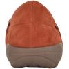 image:imageEasy Spirit Devitt Womens Slip OnDark Grey
