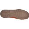 image:imageEasy Spirit Devitt Womens Slip OnDark Grey