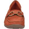 image:imageEasy Spirit Devitt Womens Slip OnDark Grey