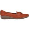 image:imageEasy Spirit Devitt Womens Slip OnDark Grey