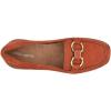 image:imageEasy Spirit Devitt Womens Slip OnDark Grey
