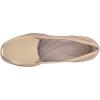 image:imageEasy Spirit Devitt Womens Slip OnGold