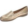 image:imageEasy Spirit Devitt Womens Slip OnGoldshimmer