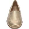 image:imageEasy Spirit Devitt Womens Slip OnGoldshimmer