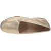 image:imageEasy Spirit Devitt Womens Slip OnGoldshimmer