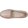 image:imageEasy Spirit Devitt Womens Slip OnLight Natural
