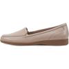 image:imageEasy Spirit Devitt Womens Slip OnLight Natural
